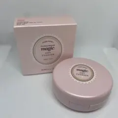 新品未使用❣️廃盤レア限定品キキ&ララパウダー✨ライトナチュラル AC by Angel Color キキ＆ララ パウダー ライトナチュラル 2個 - メルカリ