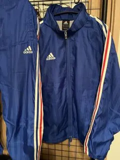 2025年最新】adidas 万国旗の人気アイテム - メルカリ