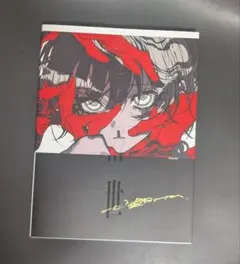 2026年最新】望月けい 個展の人気アイテム - メルカリ