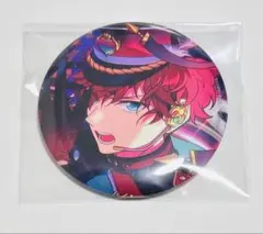 2026年最新】天城一彩 缶バッジの人気アイテム - メルカリ