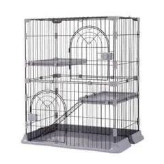 Item thumbnail for item 22d6649b-493b-43c8-9830-bf6d146bd805