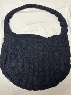 2025年最新】cos バッグ キルティングの人気アイテム - メルカリ