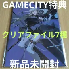 CRAZY CHAIN クレチェン アニメイト限定セット 小冊子 - メルカリ
