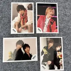 Item thumbnail for item 0ff781ce-e314-4a4e-bf16-779ee68e81f8