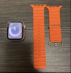 Applewatch本体 SE 40ｍｍ ジャンク品