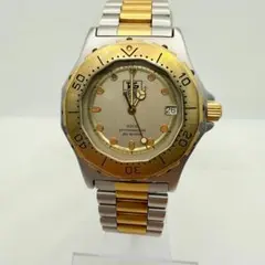 2026年最新】タグホイヤー 934.213の人気アイテム - メルカリ