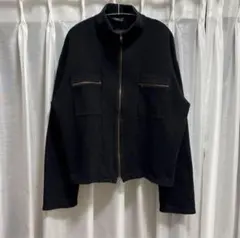 Item thumbnail for item 411c713b-c568-4486-87db-0dc21047fce1