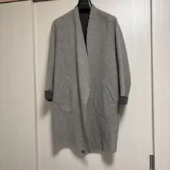 Item thumbnail for item eee74d74-c2b9-48b1-9aaa-e90f3d969ab1