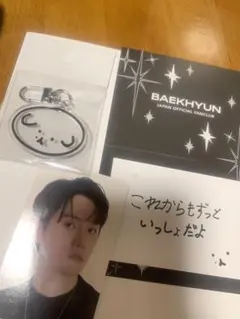 Item thumbnail for item 7f013472-6497-4555-92b5-12d9e4d0de53