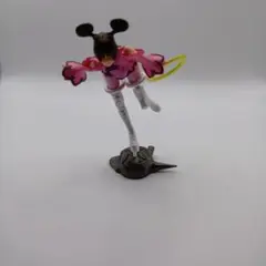 Item thumbnail for item 762f3704-87fc-4cd3-bbbe-1139dff245ce