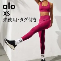 Item thumbnail for item 1d3df324-ae70-4c74-8203-ff6b0f6dbab6