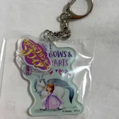 Item thumbnail for item 5a56c17a-53da-4e7c-a689-5a208c46fa00