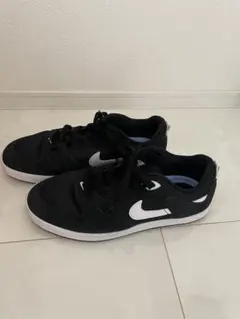 NIKESB スニーカーのサムネイル