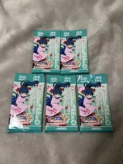 WGP2026 ちほうカップデラックス姫路限定スリーブ西塔ミコト - メルカリ