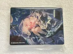 プロセカ ノーブルアート 宵崎奏