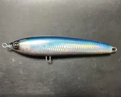 Item thumbnail for item 370d3be2-c899-4185-94c4-b23e4c5d4405