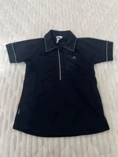 adidas レディースポロシャツ ゴルフ