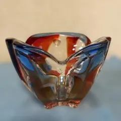 Item thumbnail for item cccb0d4b-853c-4469-9756-4eeca219bfab