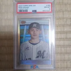 Item thumbnail for item d3a098b9-9eb0-43ec-be0b-fbebe31cefe8