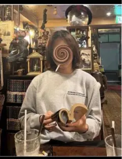 Item thumbnail for item 6cd5fa10-8b25-42b9-bbea-60b3e72f45d9