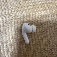 ワイヤレスイヤホン