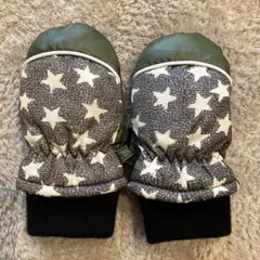 Item thumbnail for item d7ea684e-5fe5-4142-a8b8-ac6f3e078488