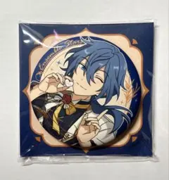 2025年最新】椎名ニキ 缶バッジの人気アイテム - メルカリ