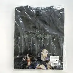 2025年最新】be:first tシャツ fcの人気アイテム - メルカリ