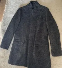 美品 エディション　ウールジャケット　M