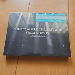 MY SHINee WORLD 1st to 15th Blu-ray - メルカリ