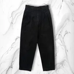 2025年最新】コムデギャルソン パンツの人気アイテム - メルカリ