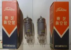 2025年最新】古い真空管の人気アイテム - メルカリ