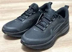 NIKE VOMERO 18 GTX ブラック 26.5cmのサムネイル