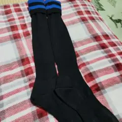 Item thumbnail for item 4b9aa170-d910-4ee2-887a-773c757c7564