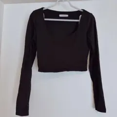 Item thumbnail for item 5dd61459-0567-4328-9f6b-da5b32a330bb