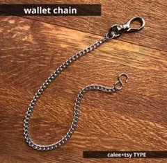 Item thumbnail for item ca7d148f-78b5-4f3c-876c-593ecbe352f1