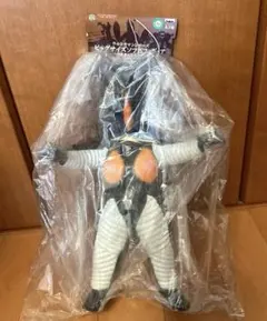 ウルトラマンシリーズ ビッグサイズソフビフィギュア 怪獣星人大集合編「ゼットン」