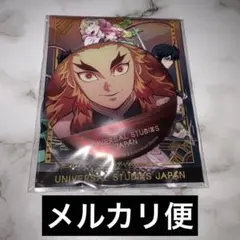 2025年最新】煉獄 缶バッジ usjの人気アイテム - メルカリ