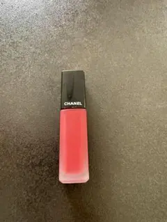 CHANEL シャネル リップ セット ルージュアリュール93 136 - メルカリ