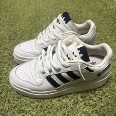 2026年最新】adidas forum xlgの人気アイテム - メルカリ