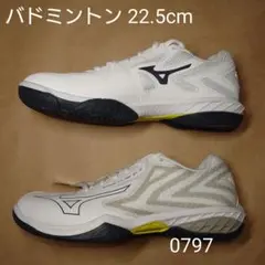 Item thumbnail for item 8ba93394-8e92-4fff-a770-b1d563d7a8a6