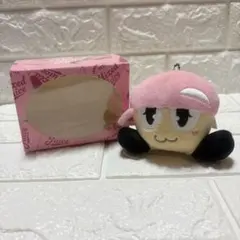 小瀧望 ぶらさげるヤツ WEST ぬい