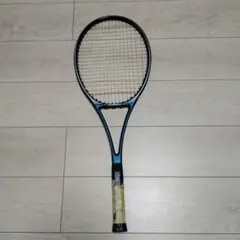 PRO KENNEX 硬式テニスラケット