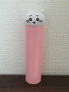 ちいかわ　ヴィックス　コラボ　ケース