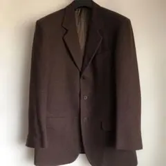 テーラードジャケット 3b