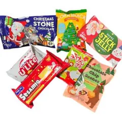 Item thumbnail for item 794604cb-c43d-4f0f-8268-e5349468b873