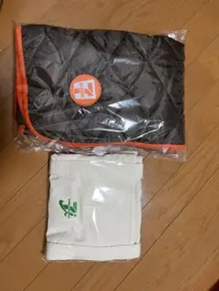 福袋 トートバッグ