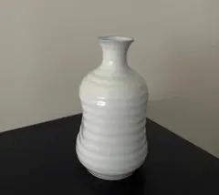 大家具子 ガラスベース 花器 square borsa Sサイズ - メルカリ