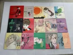 LP『 スター映画音楽全集 7/ 東芝 - メルカリ