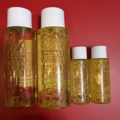 クラランス リフト マンスール ハイ ディフィニシオン 200ml - メルカリ